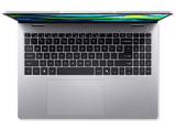 Portátil - Acer Aspire Lite 16 AL16-53P-53LL, 16 WUXGA, Intel® Core™ Ultra 5 115U, 16GB RAM, 512 GB SSD, Core™ Onboard Graphics, Windows 11 Home