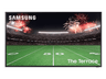 TV Neo QLED 55" - Samsung TQ55LST7DATXXC, QLED Mini Led 4K, NQ4 AI Gen2 Processor, Smart TV, Negro
