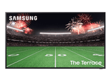 TV Neo QLED 55 - Samsung TQ55LST7DATXXC, QLED Mini Led 4K, NQ4 AI Gen2 Processor, Smart TV, Negro
