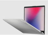 Portátil - HP 15-fd1015ns, 15.6  Full HD, Intel® Core™ Ultra 5-125H, 16GB RAM, 512GB SSD, Gráficos Intel®, Windows 11 Home
