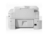 Impresora multifunción tinta - Brother MFC-J6960DW, hasta A3, WiFi, Gigabit Ethernet, 31ppm, ADF, Gris