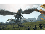 Nintendo Switch Xenoblade Chronicles X: Definitive Edition
