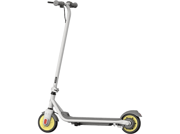 Patinete eléctrico Segway - Ninebot Zing C10 121098