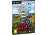 PC Farming Simulator 22 Premium Edition