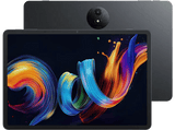 Tablet - TCL NXTPAPER 11 Plus, 802.11 a/b/g/n/ac, 11.5 2K UltraWide QHD, 8 GB RAM, 256 GB, Gris oscuro