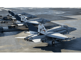 Xbox Series X Ace Combat 8. Wings of Theve