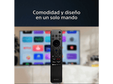 TV LED 85 - Sony BRAVIA XR 85X90L, Full Array LED, 4KHDR120, TDT HD, HDMI 2.1, Perfecto PS5, Google TV, Alexa, Eco, BRAVIA Core, Dolby Atmos / Vision