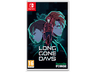 Nintendo Switch Long Gone Days