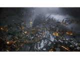 Xbox Series X|S Frostpunk 2