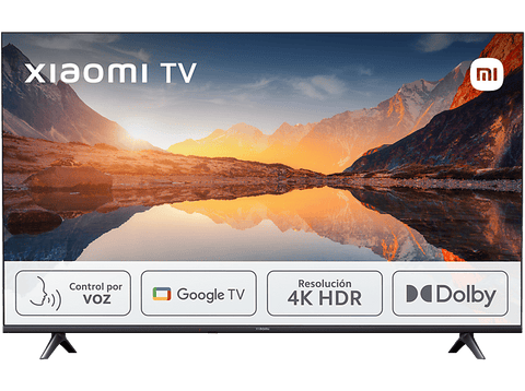 TV LED 43
