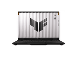 Portátil gaming - ASUS FA608UMI-TU167W, 16 WUXGA, AMD Ryzen™ 7 260, 16 GB RAM, 512 GB SSD, GeForce RTX™ 5060, Windows 11 Home