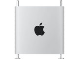Apple Mac Pro Z171, Chip M2 Pro Max, CPU de 24 núcleos, GPU de 60 núcleos, 192 GB RAM, 8TB de SSD, Plata