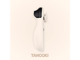 Kit accesorios - FR-Tec Tanooki, Nintendo Switch 2, Multicolor