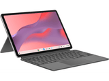 Convertible 2 en 1 - ASUS CM3206DM4A-TR0074, 12.1 Zoll WQXGA, MediaTek Kompanio 540, 8GB, 128GB EMMC, Mali-G57, Google ChromeOS, Sin cargador
