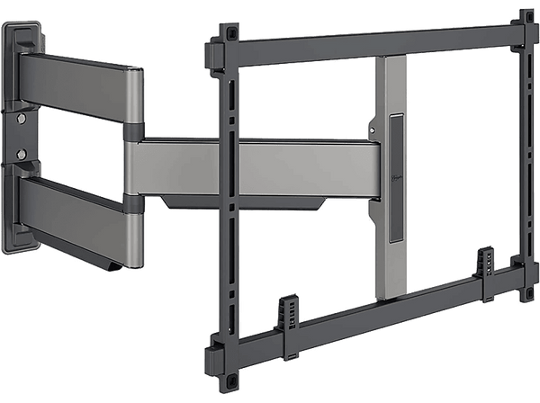 Soporte TV - Vogel's TVM 5645, TV 40" y 77", Vesa 600x400, Negro