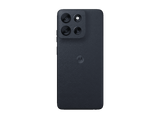 Móvil - motorola G56, Negro, 512 GB, 8 GB RAM, 6.72 Full HD+, MediaTek Dimensity 7060, 5200 mAh