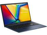 Portátil - ASUS VivoBook 15 F1504ZA-NJ702, 15.6 Full HD, Intel®  Core™ i5-1235U, 16GB RAM, 512GB SSD, Iris® Xe, Sin sistema operativo