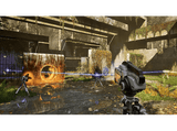 PS5 The Talos Principle 2: Devolver Deluxe