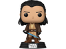 Figura Funko Pop! - Maestro Sol, Star Wars: Acolyte