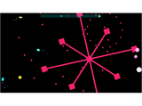 Nintendo Switch Just Shapes & Beats