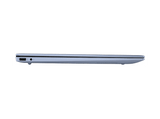 Portátil - HP OmniBook 5 AI 16-af1002ns, 16 2K, Intel® Core™ Ultra 5 225U, 16 GB RAM, 512 GB SSD, Intel® Graphics, Windows 11 Home, Azul