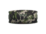Altavoz inalámbrico - JBL Xtreme 4, 100 W, Bluetooth, 24 h Autonomía, Resistencia agua IP67, Con correa, Camuflaje