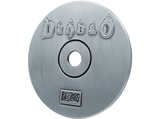 CD-ROM - FaNaTtik Diablo. Limited Edition 30th Anniversary