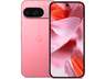 Móvil - Google Pixel 9, Peonía, 128 GB, 12 GB RAM, 6.3" Actua OLED, Google Tensor G4, 4700 mAh, Android 14