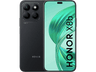 Móvil - Honor X8B, Negro, 8+256GB, 8GB RAM, 6.7" AMOLED, Qualcomm® Snapdragon® 680, 4500mAh, Android