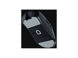 Ratón gaming - Razer Viper V3 Pro SE, Inalámbrica/Con Cable, 35000 ppp, Hasta 95 horas a 1000 Hz, Sensor óptico Focus Pro de 35000 PPP, Negro