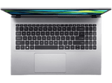 Portátil - Acer Aspire Go 15 AG15-42P-R32Y, 15.6 Full-HD, AMD Ryzen™ 5 5625U, 16GB RAM, 512 GB SSD, Radeon™ Graphics, Sin sistema operativo