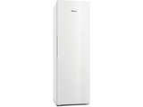 Congelador vertical - Miele FNS 4382 D, 277l, Altura 185.5 cm, No Frost, XXL Box, Alarma de Temperatura, Blanco