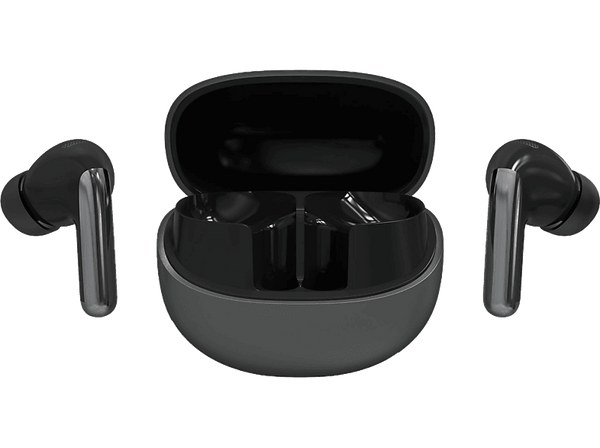 Auriculares True Wireless - Vieta Pro Zen 126026