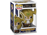 Figura Funko Pop! - Funko Pop! Lord of The Rings: The War of Rohirrium. Helm Hammerhand, Vinilo, 10 cm