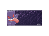 Alfombrilla gaming - Razer Gigantus V2 XXL, Tela texturizada de microtejidos, 94x41 cm, Base de Goma Antideslizante, Gengar Edition