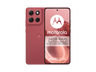 Móvil - Motorola g86 5G, Chrysanthemum, 256 GB, 8 GB RAM, 6.67" pOLED, MediaTek Dimensity 7300, 5200 mAh