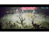 PS5 The Adventures of Elliot: The Millennium Tales