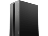 PC gaming - Lenovo LOQ Tower 17IRR9, Intel® Core™ i5-14400F, 32GB RAM, 1TB SSD, GeForce RTX™ 4060, Windows 11 Home, Gris