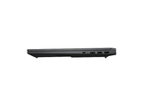 Portátil gaming - HP Victus 15-fa2706ns, 15.6 FHD, Intel® Core™ i5-13420H, 16 GB RAM, 512 GB SSD, GeForce RTX™ 4050, Sin sistema operativo, Negro