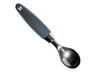 Cuchara - CMP Paris KP0061, Para helados, Acero inoxidable