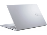 Portátil - ASUS VivoBook 15 OLED F1505ZA-L1126W, 15.6 Full HD, Intel® Core™ i5-1235U, 16GB RAM, 512GB SSD, Iris® Xe Graphics, Windows 11