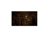 PS5 S.T.A.L.K.E.R. 2: Heart of Chornobyl Day One Edition