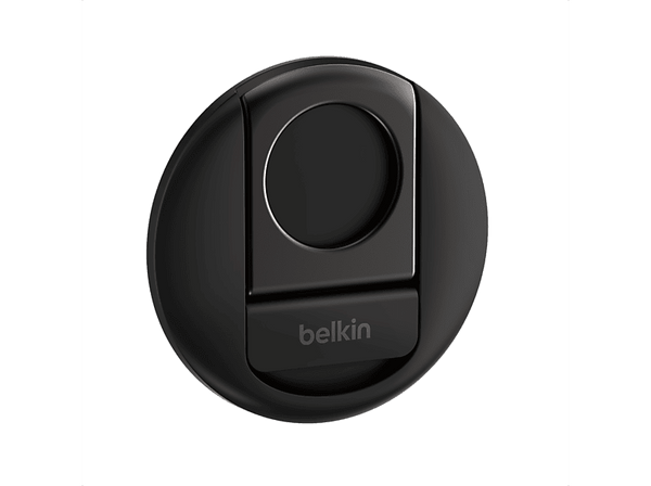 Soporte - Belkin MMA006btBK 119925