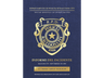Raccoon City Edición Numerada R.P.D - Ramón Méndez