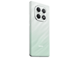 Móvil - Xiaomi Redmi Note 15, Verde bosque, 256 GB, 8 GB RAM, 6.77 AMOLED FHD+, MediaTek Helio G100-Ultra, 6000 mAh