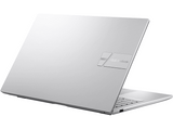 REACONDICIONADO Seminuevo Muy bueno Portátil - ASUS VivoBook 15 F1504ZA-NJ312W, 15.6 Full HD, Intel® Core™ i7-1255U, 16GB RAM, 1TB SSD, Iris® X, Windows 11 Home