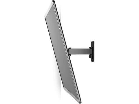 Soporte TV - Vogels MA3030C1, 32