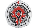 Moneda - FaNaTtik World of Warcraft. Limited Edition Faction Coin