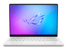 Portátil gaming - ASUS ROG Zephyrus G14 OLED GA403WR-QS087W Copilot+ PC, 14" 3K, AMD Ryzen™ AI 9 HX370 50 TOPS, 32GB RAM, 1TB SSD, RTX™ 5070 Ti, W11H