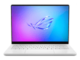 Portátil gaming - ASUS ROG Zephyrus G14 OLED GA403WR-QS087W Copilot+ PC, 14 3K, AMD Ryzen™ AI 9 HX370 50 TOPS, 32GB RAM, 1TB SSD, RTX™ 5070 Ti, W11H